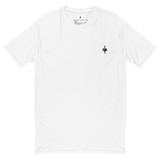 Signature 6IX T-Shirt
