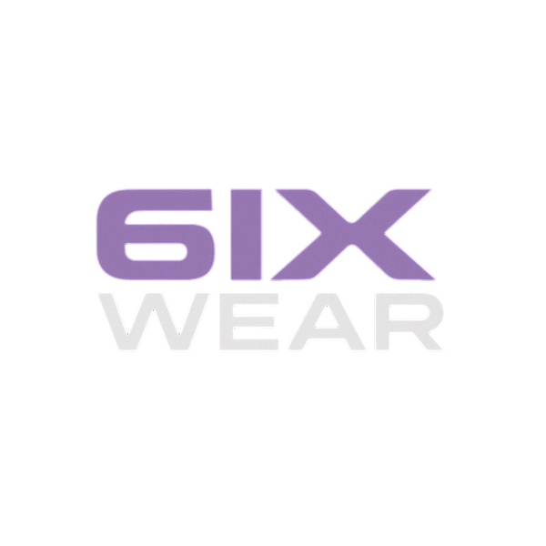 6IXWEAR